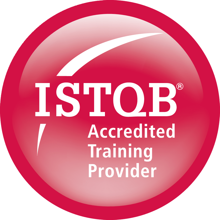 ISTQB_AccreditedTrainingProvider